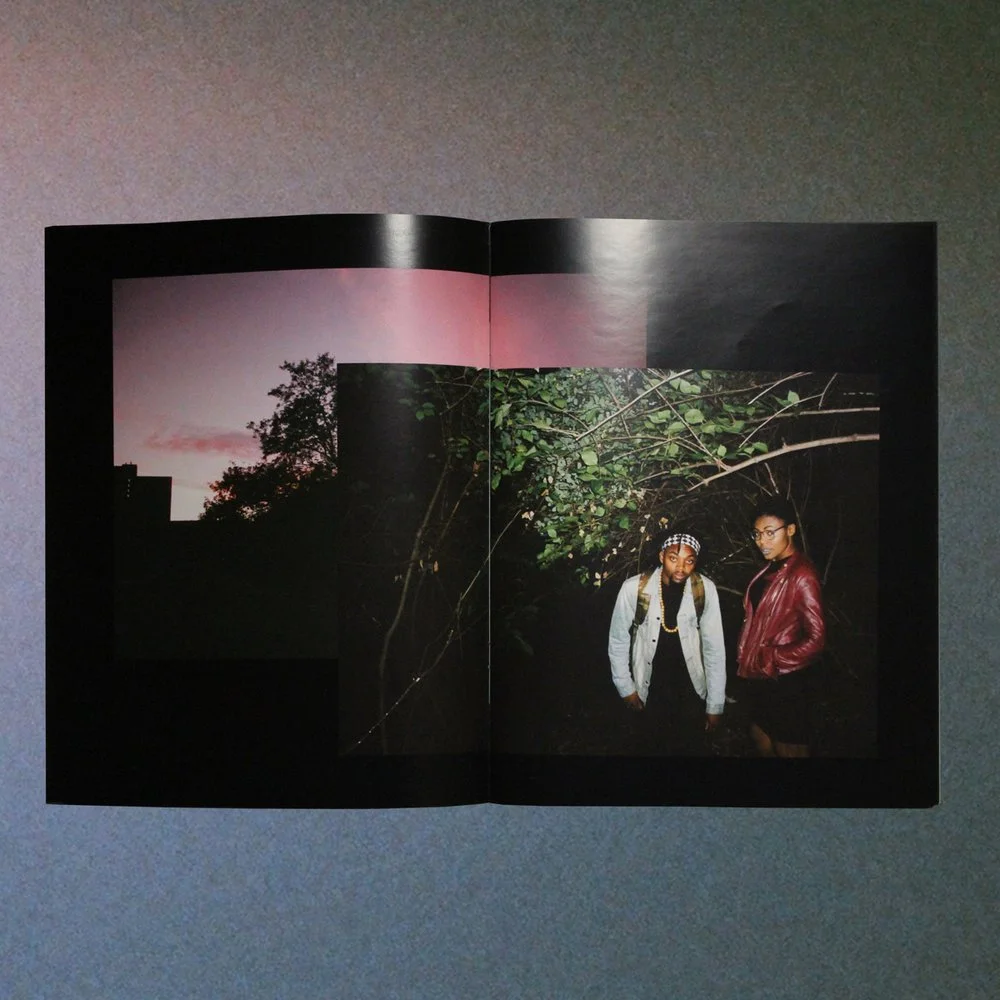 zine-spread-1.jpg