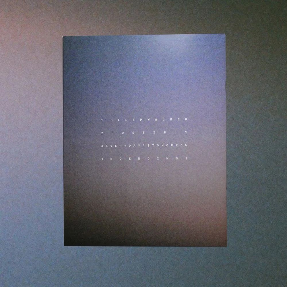 zine-back-1.jpg