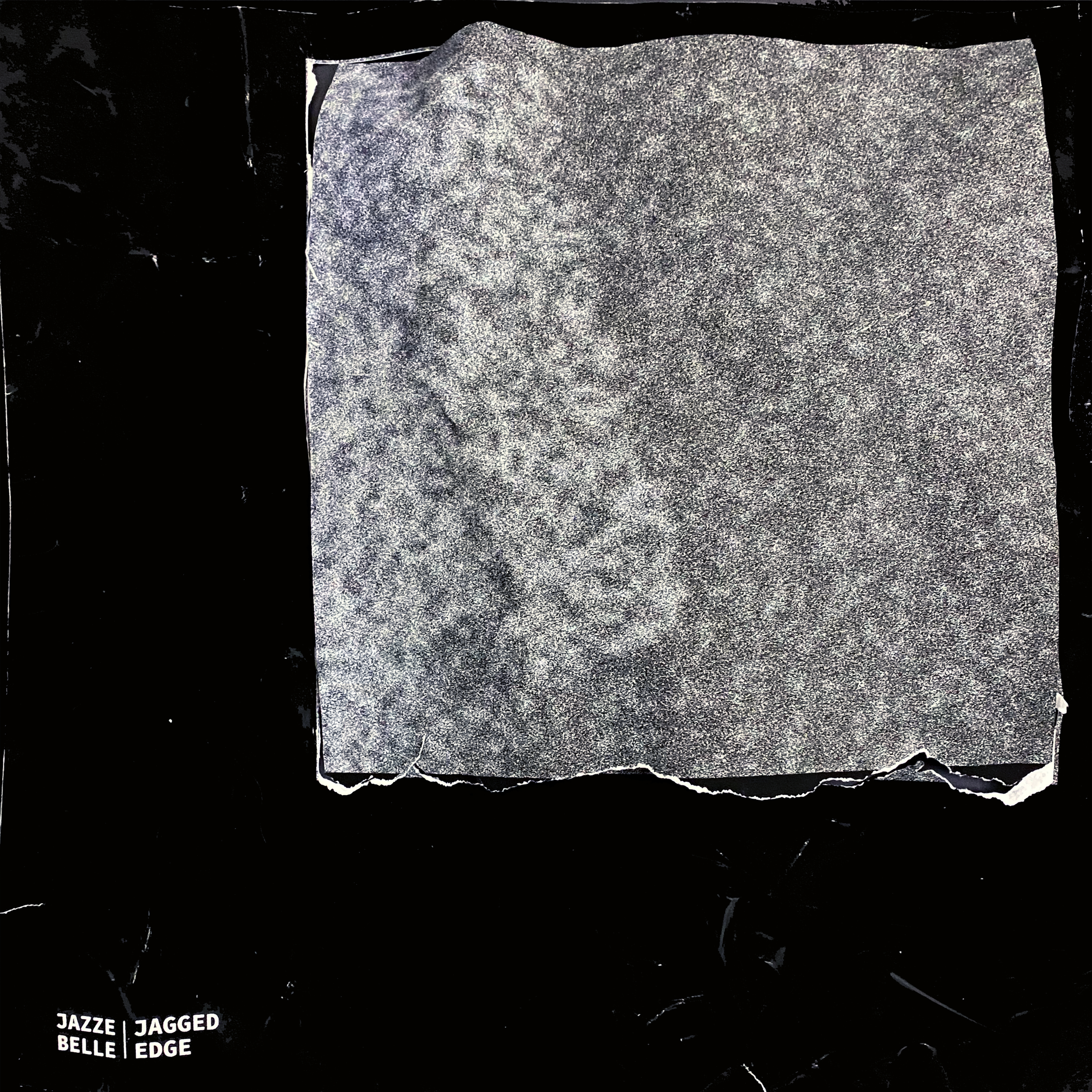jagged-edge-art-2024-REDUX.png