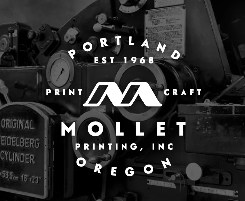 Mollet Printing