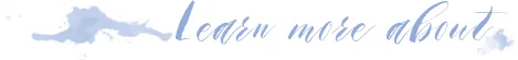 Home_learnmoreabout4.jpg