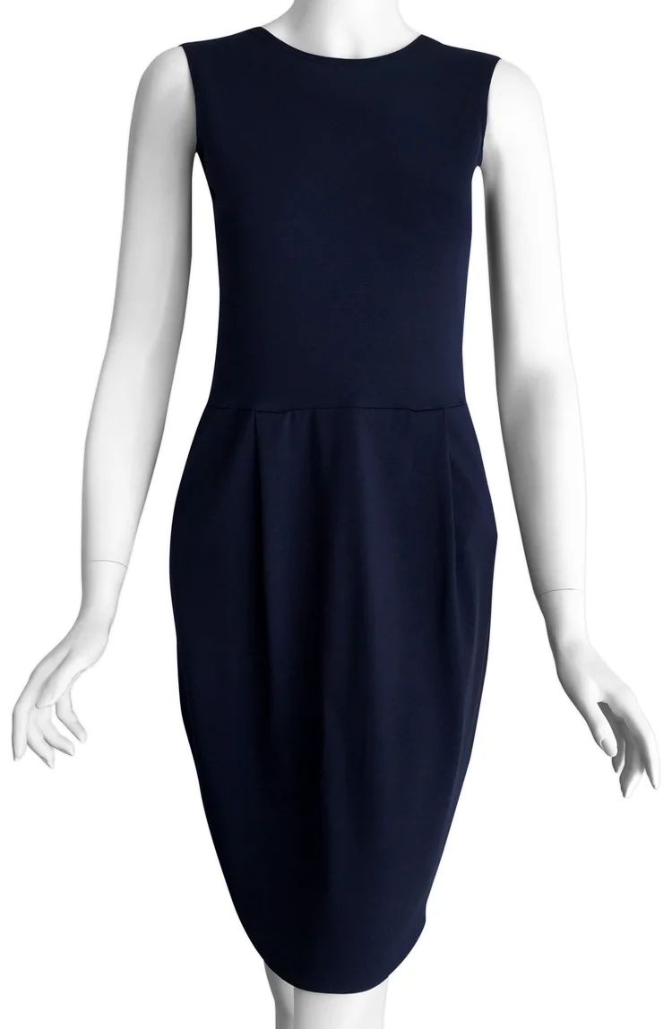 Chanel Dress  Karol Richardson