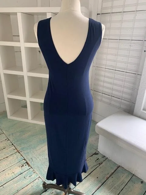 v back dress navy back 2.jpeg