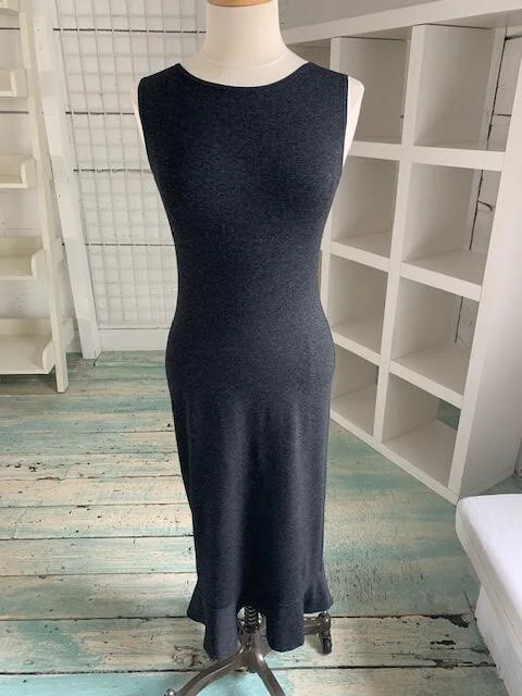 v back dress oxford.jpeg