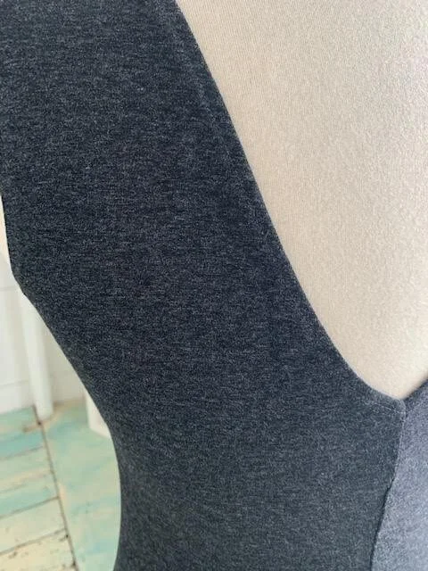 v back dress oxford back.jpeg