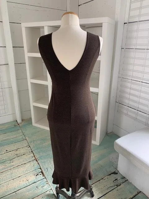 v back dress mocha back.jpeg