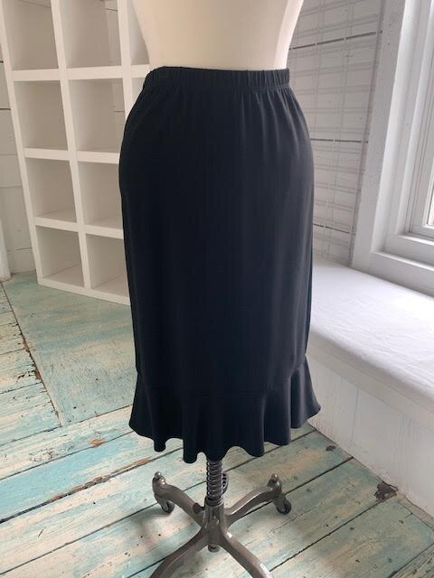 bias skirt black.jpeg