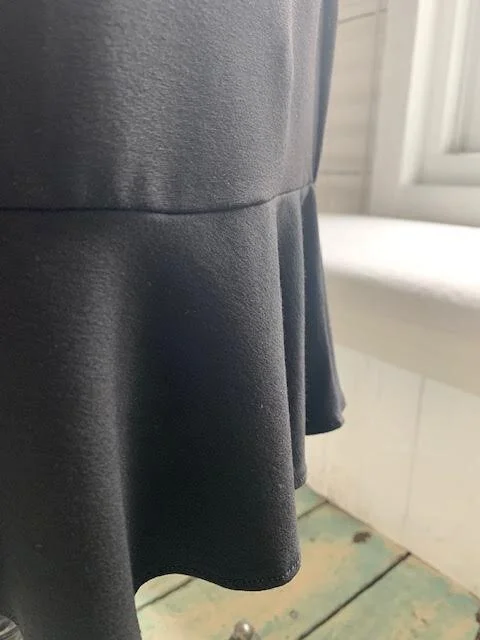 bias skirt flounce.jpeg