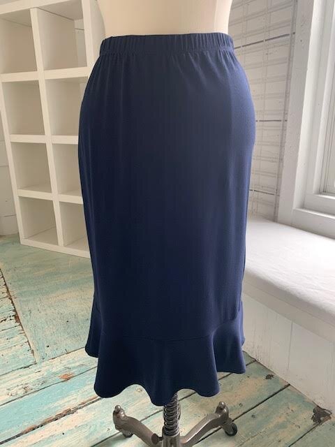 bias skirt navy.jpeg