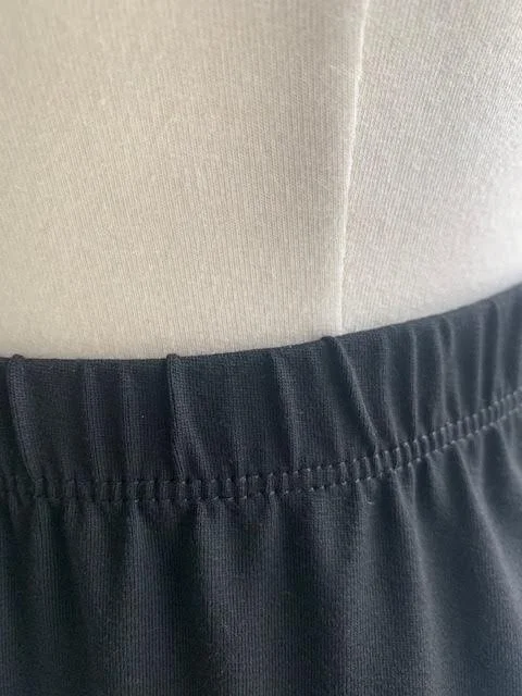 bias skirt waist.jpeg