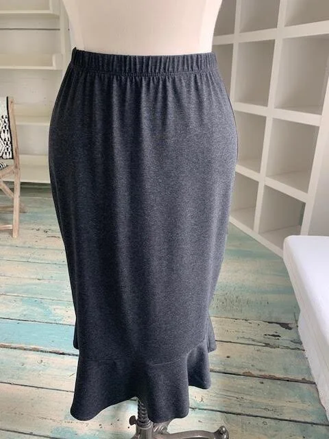 bias skirt oxford.jpeg