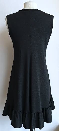 oxford+s_l+v+nk+mini+back.jpg