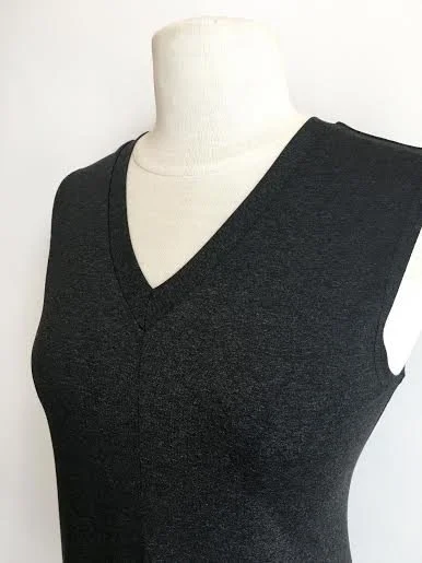 oxford+s_l+v+neck+mini+side.jpg