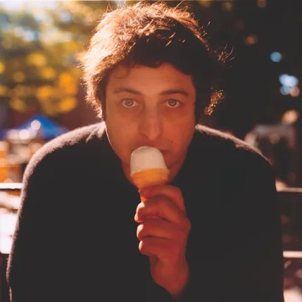 Eugene Mirman Ice Cream.jpg