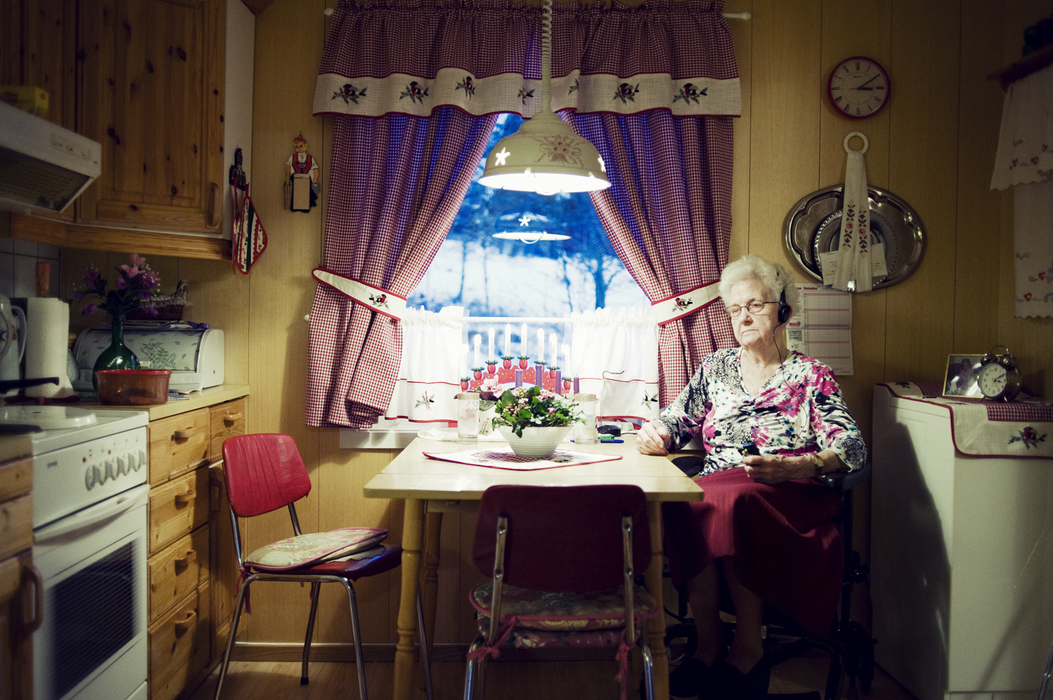 Bestemor-KimGranli-2.jpg
