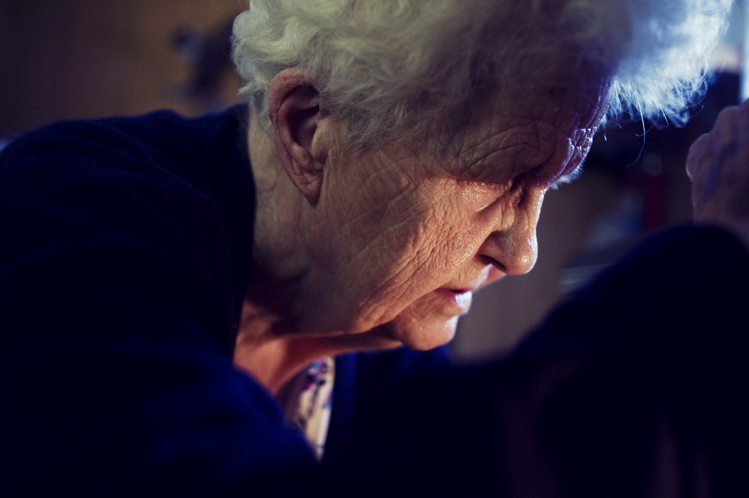 Bestemor-KimGranli-8.jpg