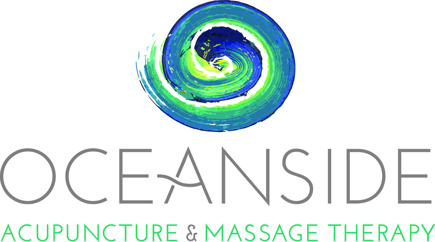 Oceanside Acupuncture & Massage Therapy