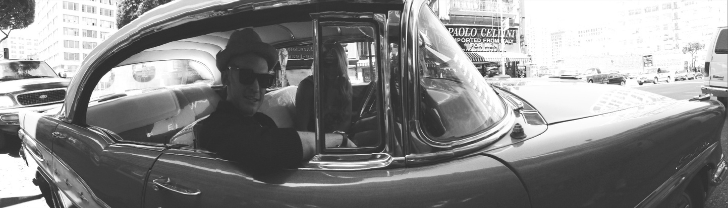 Website - Contact photo.JPG