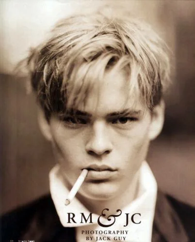 r&j romeo.jpg