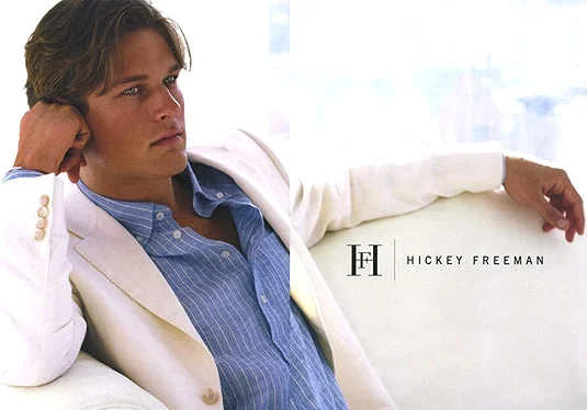 Hickey4.jpg