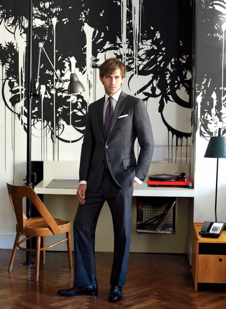 06x07_Mens_Store_.jpg