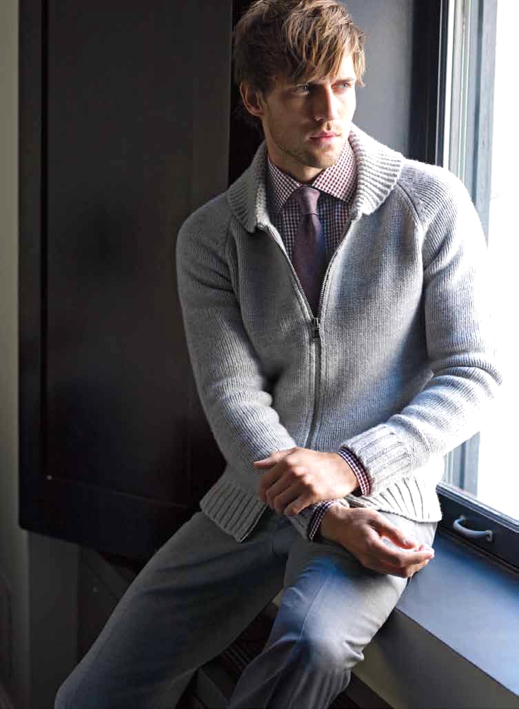 04x05_Mens_Store_ image.jpg