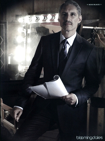 image-2-saved-for-web2.jpg
