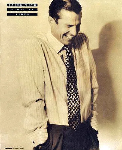 esquire.jpg