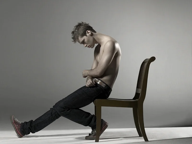 Josh_Body-053.jpg