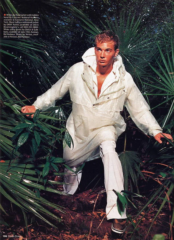 Ocean Drive-jungle story(rain) C.jpg