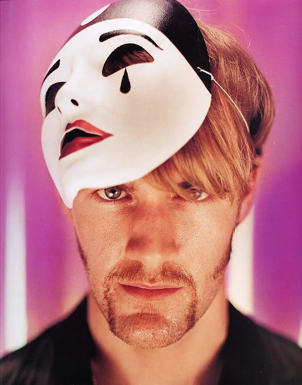 James Van Der Beek C.jpg