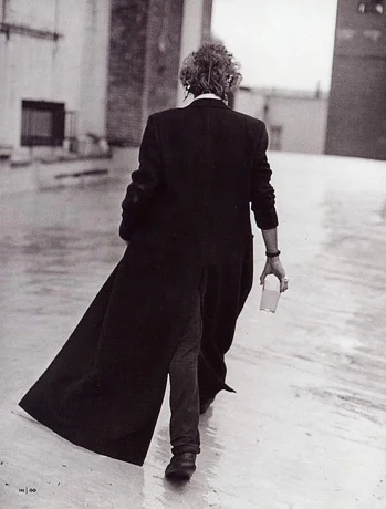 Keith Richards C.jpg