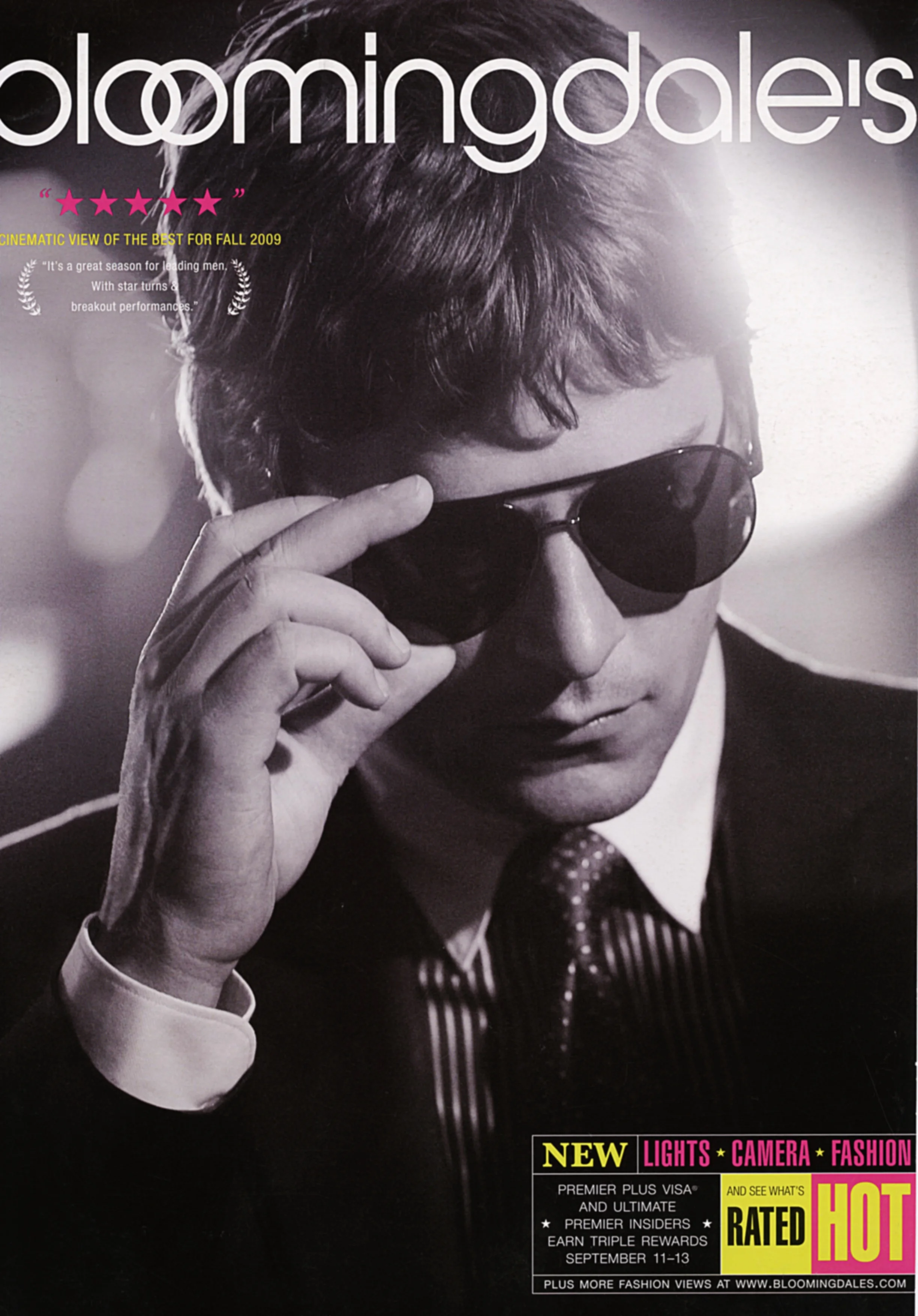Rob Thomas