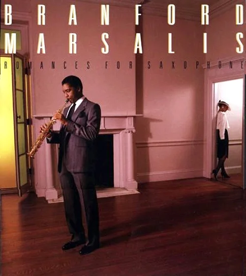 album cover.jpg