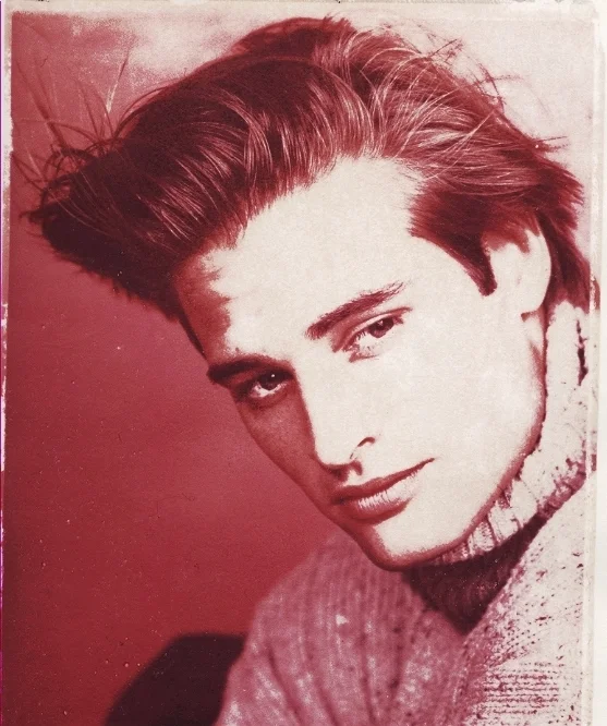 Josh Holloway