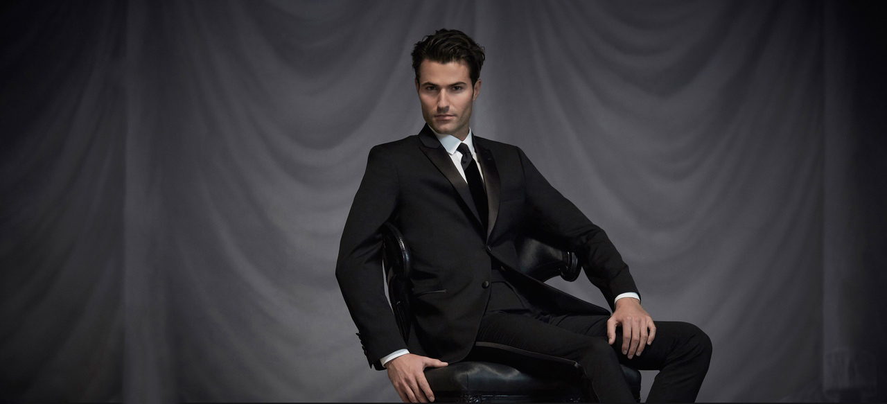 Century 21 Fall 2015 Campaign
