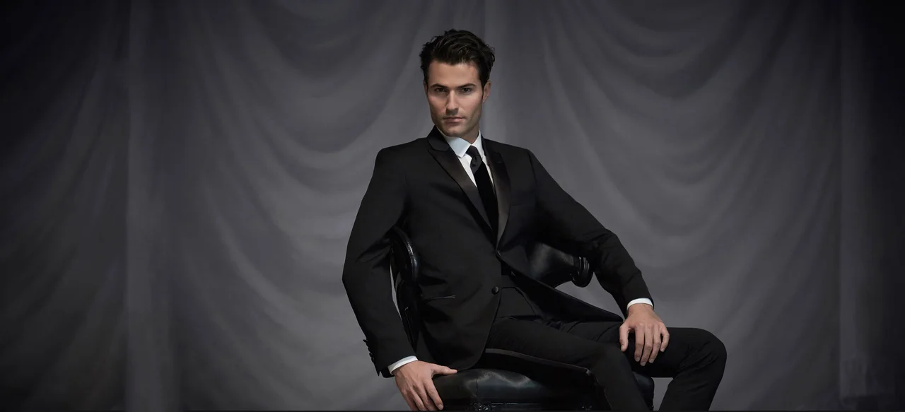 Century 21 Fall 2015 Campaign