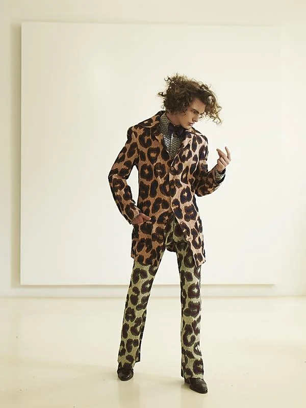 +++Vivian Westwood_0101.jpg