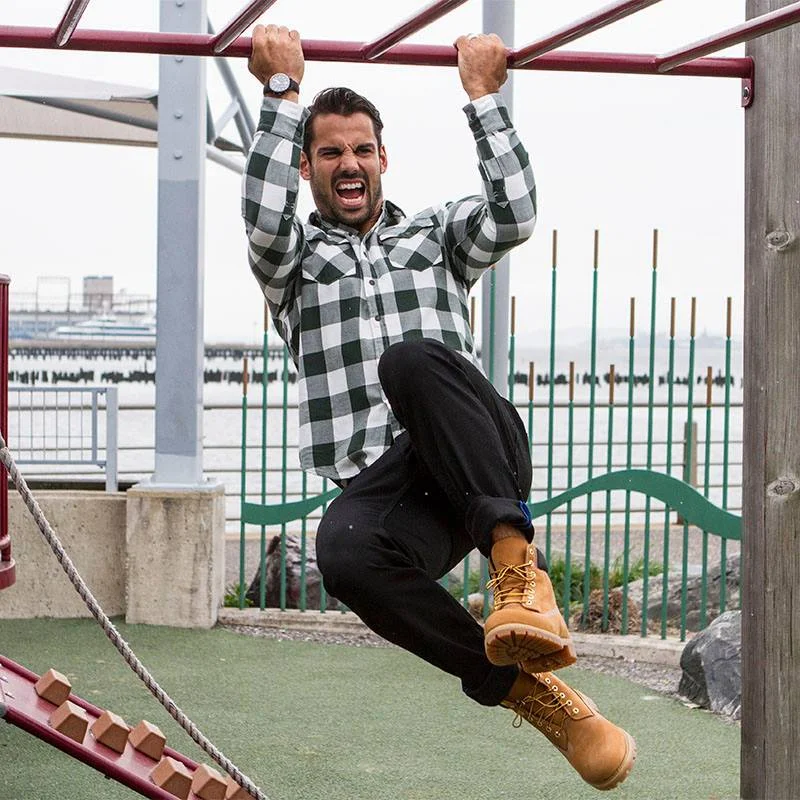 Eric Decker