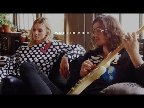 ROCK OUT Live out loud in top industry favorites.