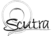 Scutra