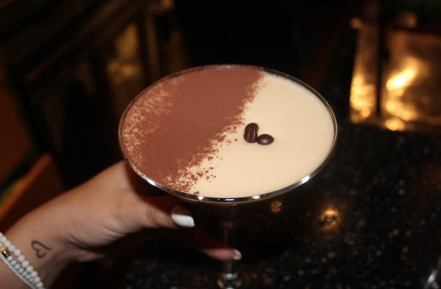 Screen Shot 2023-09-11 at 12.09.43 PM.png