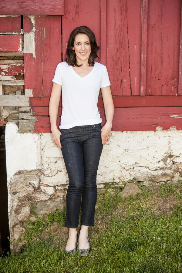 IMG_4965_Kristin_Weldon_Peri_preview.jpg