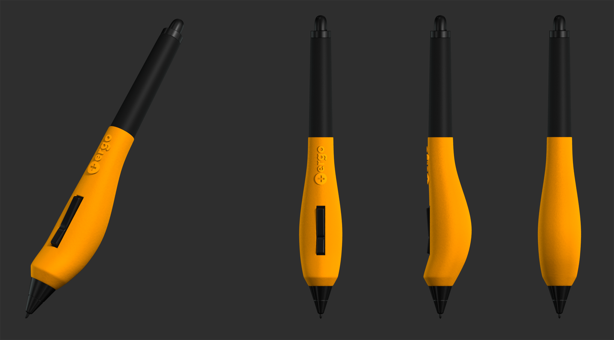 plusErgroWacomGrip.png