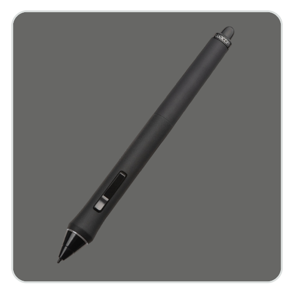 grippen.png
