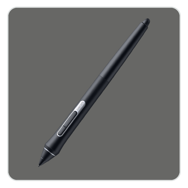 proPen2.png