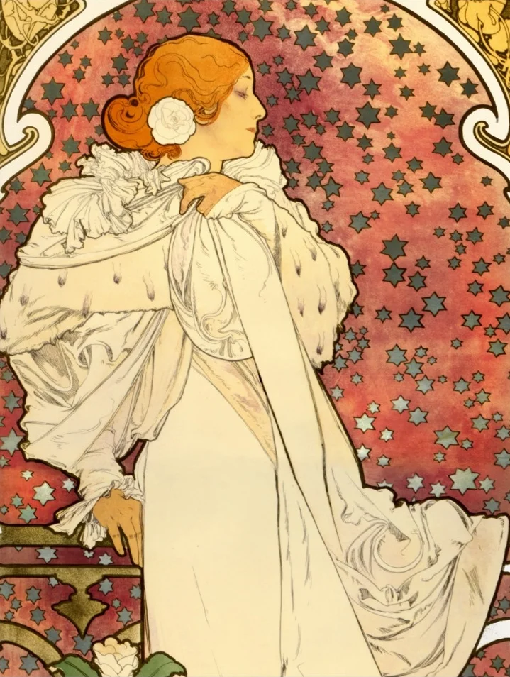 alphonse_mucha_lady_of_the_camelias_postcard-r963765f4347147a3b264337cdace41fe_vgbaq_8byvr_1024.jpg