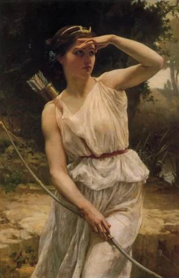 guillaume-seignac-diana-hunting.jpg