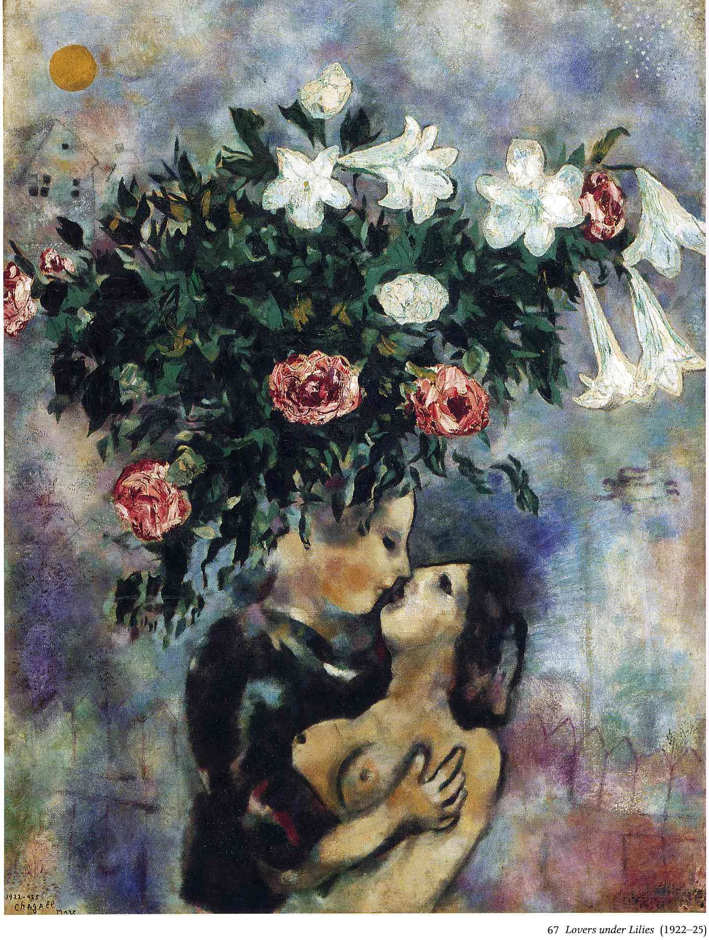 lovers-under-lilies-1925.jpg