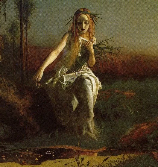 ophelia-1853-arthur-hughes-1340296310_org.jpg